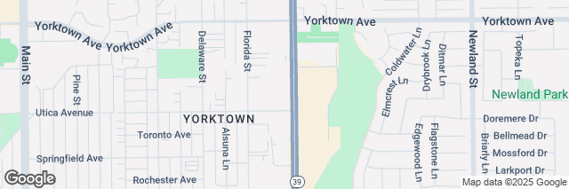 Google Maps Huntington Beach, 19721 Beach Blvd, Huntington Beach, CA 92648-2906, United States of America